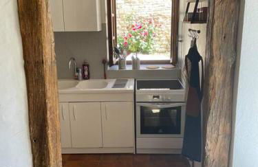 Maison de charme dans un cadre d'exception, 8 pers - Foto 4