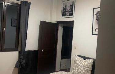 Maison Jehan-Séré - Foto 9