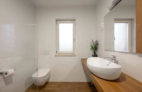 Villa Kiara by IstriaLux - Foto 40