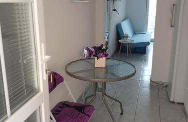 Apartments Anita - Foto 43