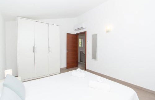 Villa Macarella by Sonne Villas - Foto 16