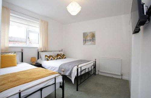 Hurley House - Photo 31