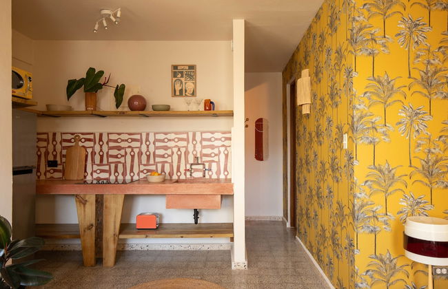 NOA by DW - Photo 19