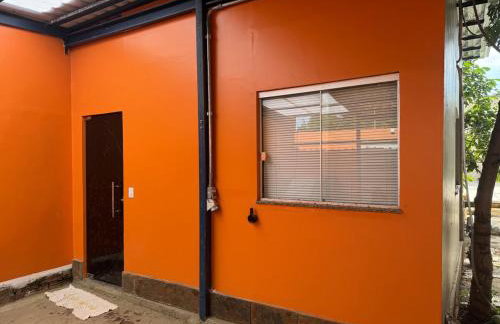 Casa aconchegante bem localizada - Photo 61