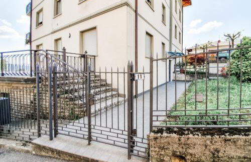 Rota Apartments - Cà Guaccio - Foto 12