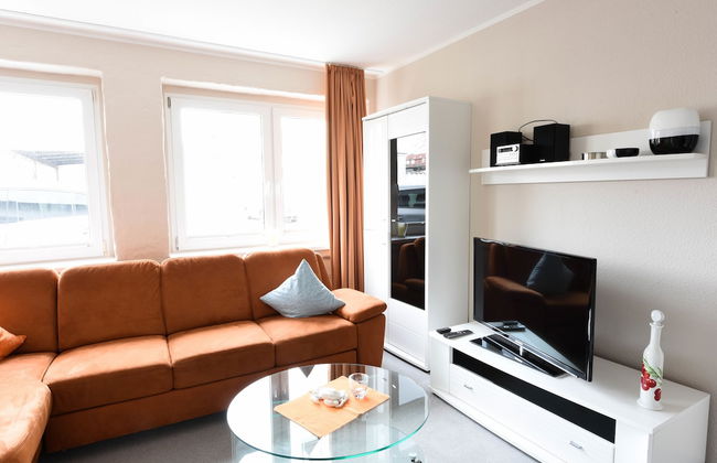 Haus Shiralee - Foto 67