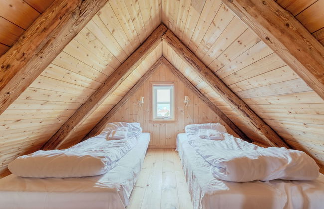 Greystone House - Historic - Unique - Foto 5