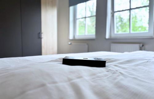 Karl Sonnenstrahl - Foto 9