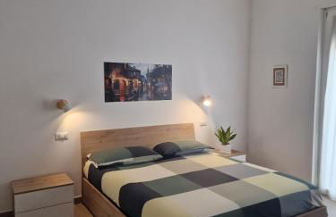 Levante Home Sorrento - Photo 1