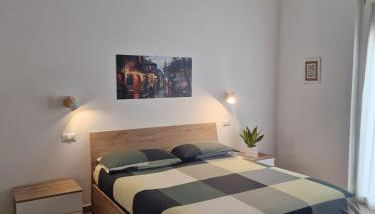 Levante Home Sorrento - Photo 1