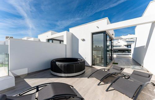 Casa Miramar Oak 47 - Photo 17
