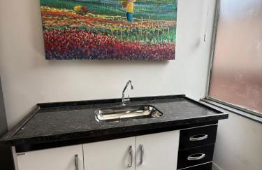 Villa Boa Vista - Unidade 6 - Foto 26