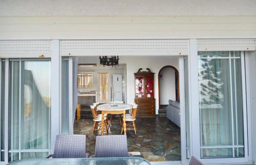 Antorina Beachfront Villas with Private Pools - Foto 63