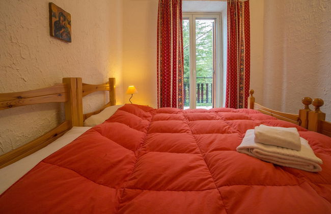 Residence Serra La Nave - Photo 5