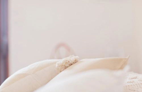 Masseria Cisternella - Foto 142