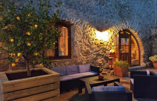 Mas Ramades - Foto 43