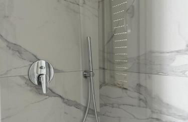 La Terrazza degli Angeli Guest House - Foto 22