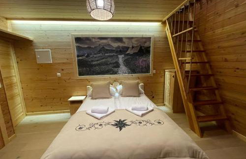 Stella Haus - Foto 49