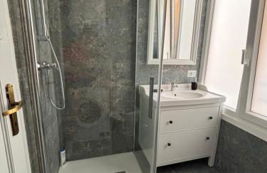 Casa di Gilda - Foto 7