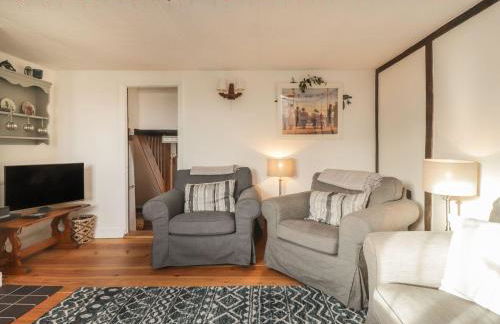 3 Seaview Cottages - Foto 6