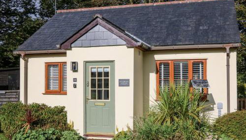 Inny Brook Cottage - Foto 2