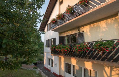 Apartments Božić - Foto 4