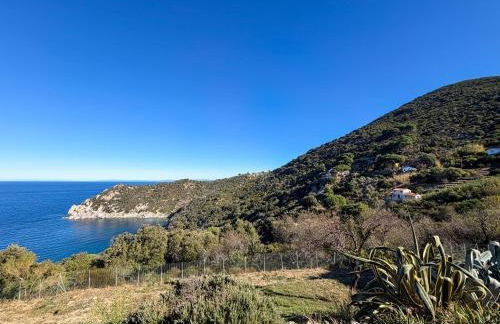 Villa Elena - HelloElba - Foto 25