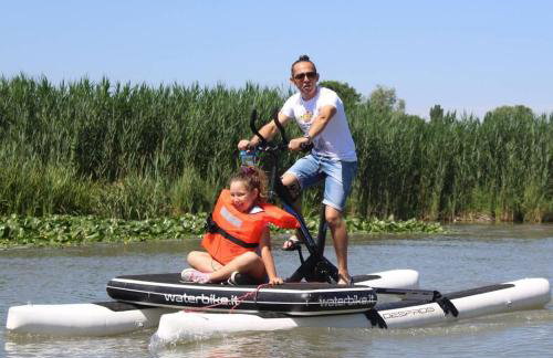 Halloggio98 - Foto 39