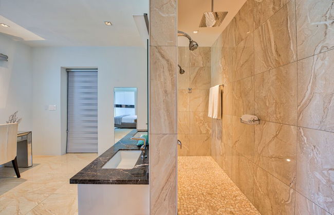 Villa Amalia - Foto 11