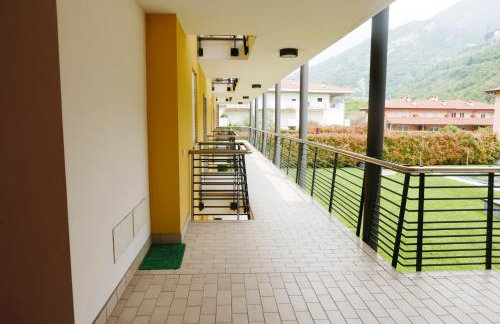 Appartamento Benji1 - Foto 19