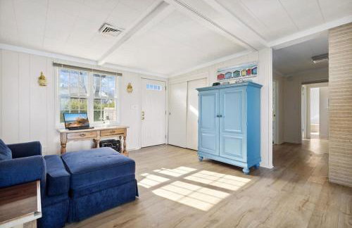 Lake Michigan Getaway by Juniper Holiday + Home - Foto 8