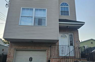 Log Comfort 3 - Photo 9