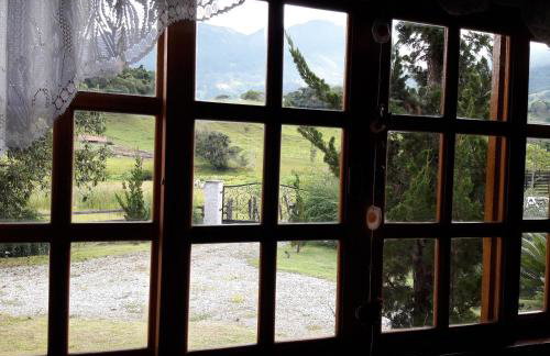 Toca - Bairro Serrano - Foto 64