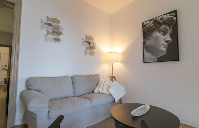 Casa Margherita in Varenna - Foto 59