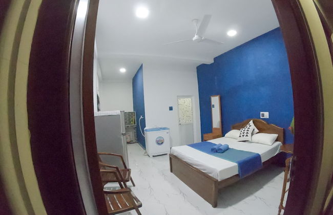 Girilena Guest House - Foto 21