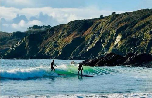 2 Bed in Helston oc-45739 - Foto 21