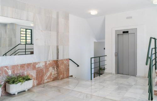 Ancora - Piscina & Playa - Foto 11