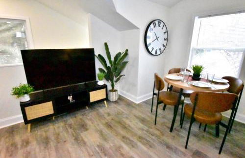 Acadia Farms Carriage house - Foto 21