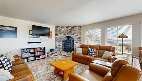 The Neptune House - Foto 3