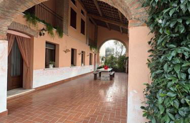 Casa MoSa - Photo 32