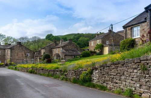 2 Bed in Gunnerside oc-ds909 - Foto 28