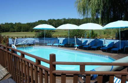 Les Tachats - Foto 6