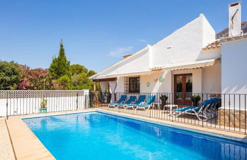 Villa ISLANDIA SUPER CÓMODA - Foto 3