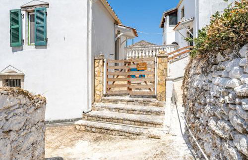 Priest's Traditional Mansion - Foto 27