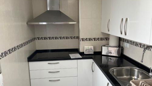 FUENSANTA 19 - Foto 4