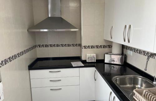 FUENSANTA 19 - Foto 4