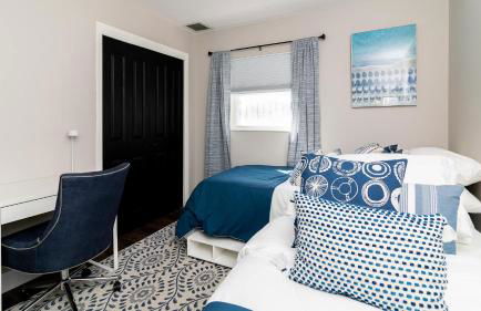 Sun Bay Getaway - Backyard Pool w Winter Rates - Foto 20