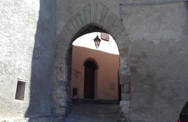 Lo Scorcio del Borgo - Nature, Outdoor e Relax - ARIA CONDIZIONATA - Photo 23