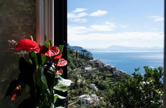 LA CASA DI SAM - Foto 28