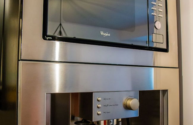 Łazienna Premier - Foto 37